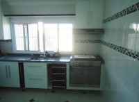/album/imagens/cozinha-foto-04-jpg/
